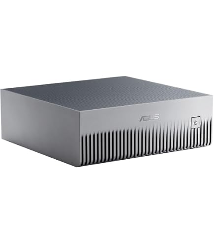 Amazon.co.jp: 【整備済み品】Apple Mac Studio M2 Max(RAM:32GB/SSD
